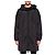 Dsquared2 Parka collezione limitata esclusiva per Vitkac' - vista 3