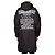 Dsquared2 Parka collezione limitata esclusiva per Vitkac' - vista 4