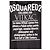 Dsquared2 Parka collezione limitata esclusiva per Vitkac' - vista 5