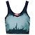 Diesel Top curto 'M-Deidrina'