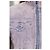 Diesel F-SLITLY Sweatshirt Rosa Baumwolle - Ansicht 5