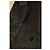 Blazer Diesel G-ARDENIA nero taglio oversized doppiopetto - vista 5