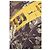 Canotta Diesel T-LIFTY-CAMOU Camouflage in cotone - vista 5
