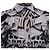 Blusa Mathilde Ulla Johnson in cotone multicolore - vista 2