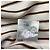 Blusa de rayas con cuello anudado Akris en viscosa blanca - vista 6