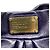 Borsa Hobo Marc By Marc Jacobs Classic Q Hillier in pelle blu navy - vista 13