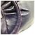 Borsa Hobo Marc By Marc Jacobs Classic Q Hillier in pelle blu navy - vista 15