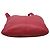 Coach Penelope Crossbody-Tasche aus rotem Leder - Ansicht 5