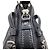 Coach Madison Sophia 2-Way Handbag in Black Leather - view 14