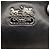 Coach Madison Sophia 2-Way Handbag in Black Leather - view 16
