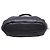 Coach Madison Sophia 2-Way Handbag in Black Leather - view 6