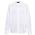 Dsquared2 Camicia con logo stampato