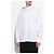 Dsquared2 Camicia con logo stampato - vista 3