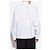 Dsquared2 Camicia con logo stampato - vista 4