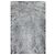 Diesel K-BRUTUS Pullover Grau Baumwolle Marmormuster - Ansicht 5