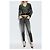 Diesel M-ALIMA-L Cardigan Schwarz Baumwolle - Ansicht 2