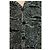 Diesel M-ALIMA-L Cardigan Schwarz Baumwolle - Ansicht 5