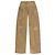Dsquared2 Pantaloni con tasche