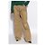 Dsquared2 Pantaloni con tasche - vista 3