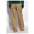 Dsquared2 Pantaloni con tasche - vista 4