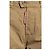 Dsquared2 Pantaloni con tasche - vista 5