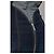 Dsquared2 Jeanskleid in Navy Blau Midi - Ansicht 5