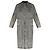 Diesel Cappotto imbottito D-JACK-S1