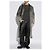 Diesel Cappotto imbottito D-JACK-S1 - vista 2