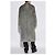 Diesel Cappotto imbottito D-JACK-S1 - vista 4