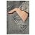 Diesel Cappotto imbottito D-JACK-S1 - vista 5