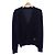 Dior KENNY SCHARF Kaschmir-Cardigan