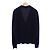 Dior KENNY SCHARF Kaschmir-Cardigan - Ansicht 2