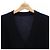 Dior KENNY SCHARF Kaschmir-Cardigan - Ansicht 5
