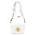 Mini mala Moncler MINI PUF