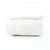 Mini mala Moncler MINI PUF - vista 4