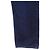 Maison Martin Margiela Jeans in denim Maison Margiela - vista 5