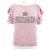 Maglia in cashmere Christian Dior