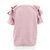 Maglia in cashmere Christian Dior - vista 2