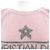 Maglia in cashmere Christian Dior - vista 5