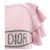 Maglia in cashmere Christian Dior - vista 6