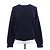 Christian Dior J'ADIOR 8 Kaschmir-Strick
