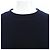 Christian Dior J'ADIOR 8 Kaschmir-Strick - Ansicht 5