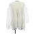 Top BLACK COMME des GARCONS