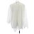 Top BLACK COMME des GARCONS - vista 2