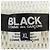 Top BLACK COMME des GARCONS - vista 4