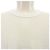 Top BLACK COMME des GARCONS - vista 5