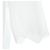 Top BLACK COMME des GARCONS - vista 6