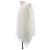 Top BLACK COMME des GARCONS - vista 8