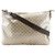 Gucci GG Crystal Schultertasche