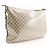 Gucci GG Crystal Schultertasche - Ansicht 3